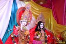 HariJayanti_162.JPG